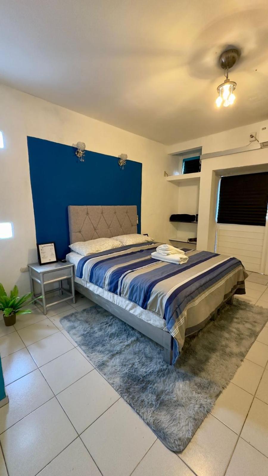 Suites Brisa Marina - Atras De Playa Regatas Y El Malecon, 6 Calles Del Acuario Веракрус Екстер'єр фото