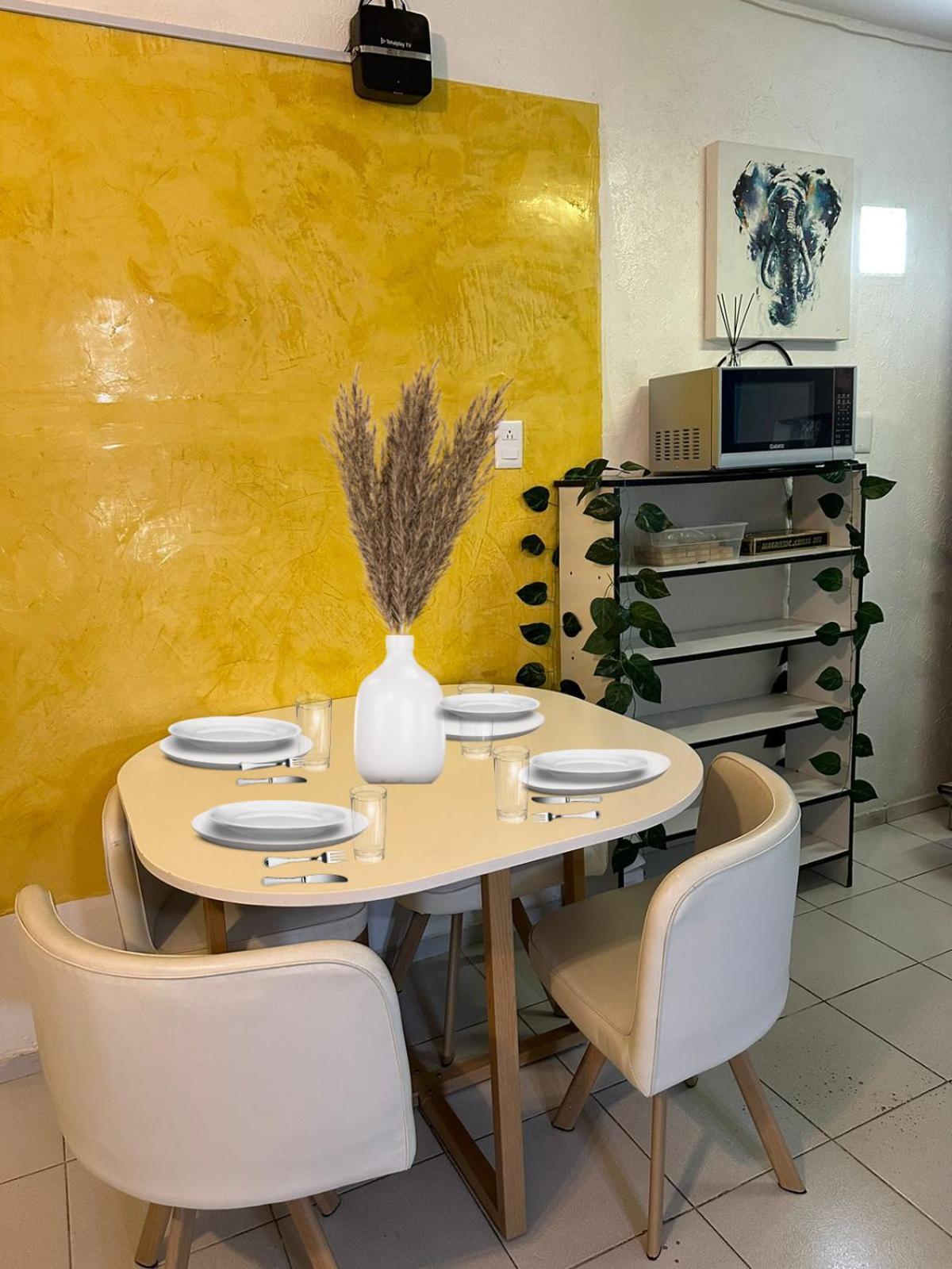 Suites Brisa Marina - Atras De Playa Regatas Y El Malecon, 6 Calles Del Acuario Веракрус Екстер'єр фото
