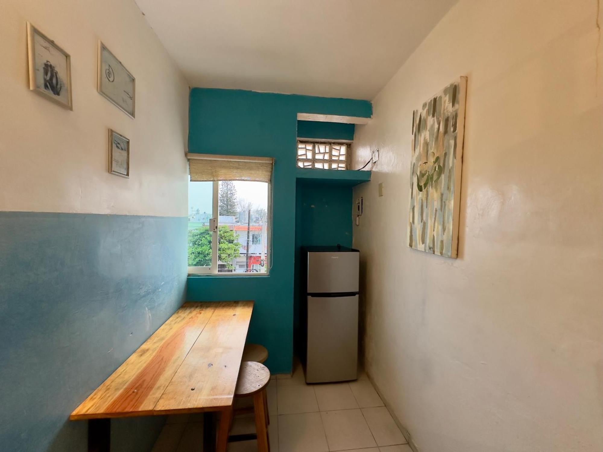 Suites Brisa Marina - Atras De Playa Regatas Y El Malecon, 6 Calles Del Acuario Веракрус Екстер'єр фото